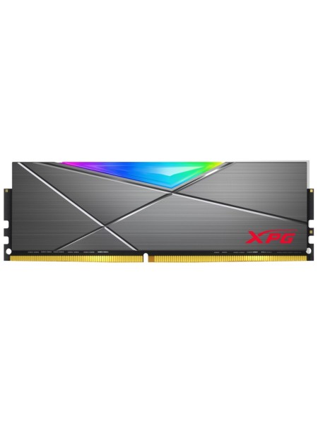 Team Group Elite 8GB DDR4 3200(PC4 25600) Desktop RAM